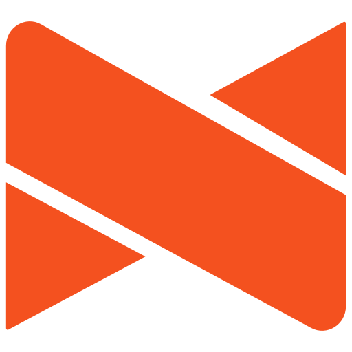 Nurofy Marketing Platform logo